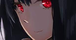 If you like the video please like and share. Anime Batch Free Download