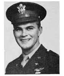 For Memorial Day, remembering 14 World War II flyboys who died in PBC