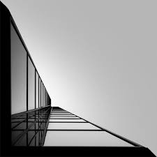 Black And White Architecture Minimalist Architecture Photography By Kevin Saint Grey Photography Office Photography Office Building Photography Architecture Photography Buildings