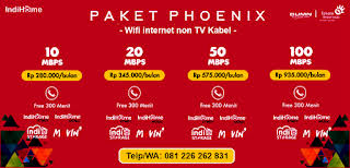 We did not find results for: Indihome Paket Phoenix Face Png Indihome Solo Indihome Solo 315 000 Paket Streamix Internet Channel Tv 20mbps Konto Buton
