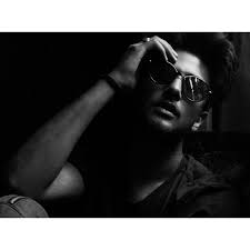 Dark Light Cute Couple Pictures Boy Photography Poses Boy Photography
