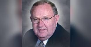 Jim Standridge's Instagram, Twitter & Facebook