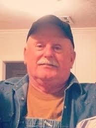 Ivan Landry Obituary (1952