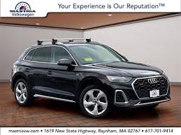 Image result for Mythos Black 2022 Q5