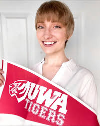 Marla Bock's Instagram, Twitter & Facebook