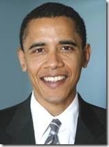 Everyday Sociology Blog: Colorism: The Hierarchical Nature of Skin Tone  that makes Light Alright