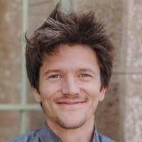 20+ "Arthur Parent" profiles