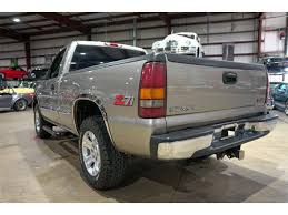 Image result for Pewter 2000 Sierra