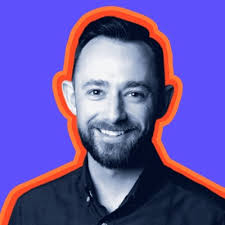 How designers and product managers shared responsibilities *at one company,  in December 2020, in their context (size, stage of growth, country, etc.)  aka "why the internet will not answer your…