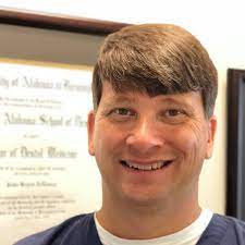Hours may change under current circumstances Dothan Pediatric Dentistry Kristen F Crowder Dmd John Flowers Dmd Home Facebook