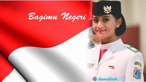 Dapatkan lirik lagu lain oleh lagu wajib nasional di kapanlagi.com Lirik Lagu Padamu Negeri Bagimu Negeri Lagu Wajib Nasional Youtube