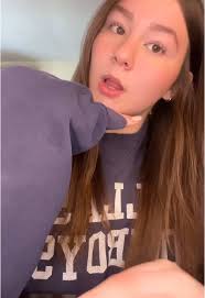 University of Arkansas Freshman 15 Challenge