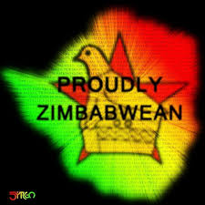 Pin On Zimbabwe