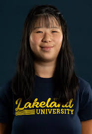 2023-24 Women's Bowling Roster