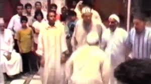 Image result for tbn:e0rIx7nzVbReyM::qamarzaman.jeeran.com/%D8%AA%D8%AF%D9%85%D8%B12.jpg