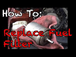 If your car services is approaches to replace cabin air filter on suzuki swift you need to follow the next steps. Np200 Fuel Filter Location Umbsheet