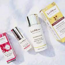 Pin On Face Cleanser Alternatives