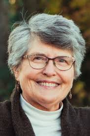 Sandra "Sandy" Stiever Obituary May 1, 2020