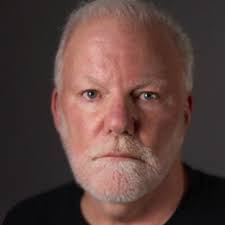 Gary Wente (@ghwente) • Threads, Say more