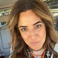 Bethenny Frankel added a new photo.