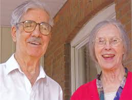 The Argylls -- Pte Anthony (Tony) J. Mastromatteo