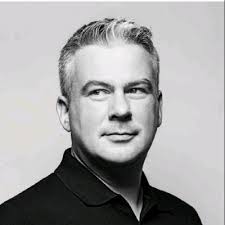 metaverse #goodthingsarecoming #activeesports