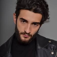 Edwin Mauricio Riveros (@edwinmriveros) • Instagram photos and videos