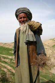 Encuentra fotos de stock perfectas e imágenes editoriales de noticias sobre afghanistan man en getty images. Mountains Man Afghanistan Mountain Man Afghanistan Inspirational Pictures