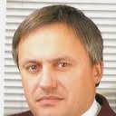 Wilmes in der Personensuche von Das Telefonbuch