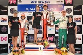 Following a frenetic qualifying, which pierre gasly is fourth for alphatauri with sainz fifth and lando norris sixth. Charles Leclerc On Twitter 10 Years Ago