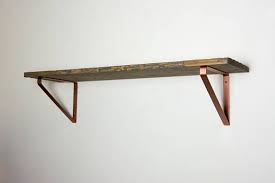 Maybe you would like to learn more about one of these? Large Inverted Triangle Bracket Powder Coated Shelf Brackets Heavy Duty Bracket Steel Shelf Brackets Steel Brackets Shelf Brackets Copper Shelf Brackets Copper Shelf
