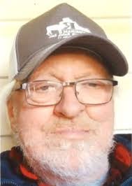 Bill Bottenfield's Instagram, Twitter & Facebook