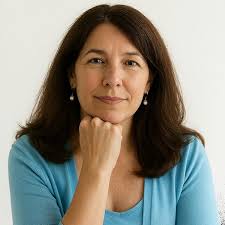 Amazon.com: The Vagus Nerve Mind-Body Blueprint: A Simple Guide to Reduce  Stress, Release Trauma, Boost Gut Health, and Improve Sleep eBook : Benson,  Anne: Kindle Store