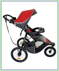42 Reference Of Jogging Stroller Eddie Bauer In 2020 Jogger Stroller Travel System Stroller Jogging Stroller