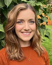 Cheryl Testa's Instagram, Twitter & Facebook