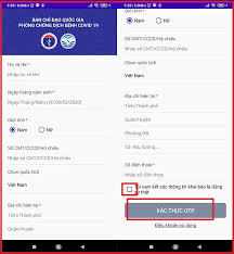 Trước tình hình này, cô cùng gia đình muốn về việt nam nhưng sợ lên máy bay nhỡ có vấn đề gì lại ảnh hưởng đến mọi người. HÆ°á»›ng Dáº«n Cach Khai Bao Sá»©c Khá»e Y Táº¿ Toan Dan Chá»'ng Dá»‹ch Corona