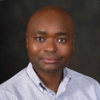 50+ "Daniel Karimi" profiles