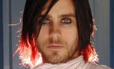 43 Aesthetic hair ideas