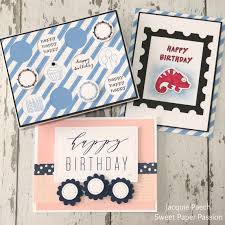 Add more illustrations and images. A Lazy Sunday Afternoon Of Card Making Sweet Paper Passion