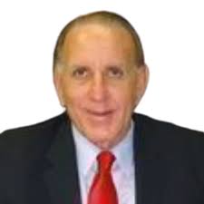 Coral Springs Top 10 Estate Plan Elder Law Attorneys