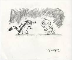 We did not find results for: Hilarious Fiery Adventurous Exploring Jack Jack S Many Powers In Incredibles 2 Including His Raccoon Issues Pixar Post