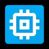 View how much time your cpu spends on each frequency state. Cpu Spy Reloaded Pro 2 41 Apk Patched Latest Download Android