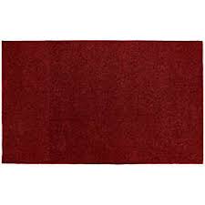 Check spelling or type a new query. Burgundy Bath Rugs Bed Bath Beyond