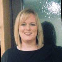 20+ "Abigail Sutherland" profiles