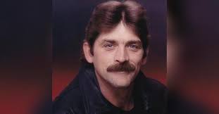 John Thomas McCain Obituary