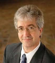 Pioneer Doctors of the Panhandle