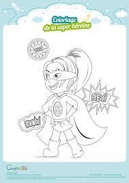 Epingle Sur Activites Du Mercredi Graphick Kids