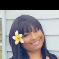 40+ "Lakisha Kisha" profiles