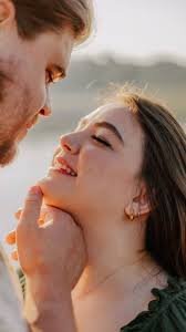 Diana Bryson Photography की प्रोफ़ाइल