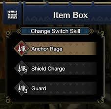 Skills are a bit less important for palicoes than for palamutes, since the . How To Unlock High Rank Monster Hunter Rise Mhr Mh Rise Game8